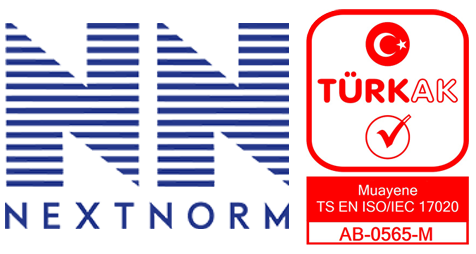 nextnorm-logo-turkak